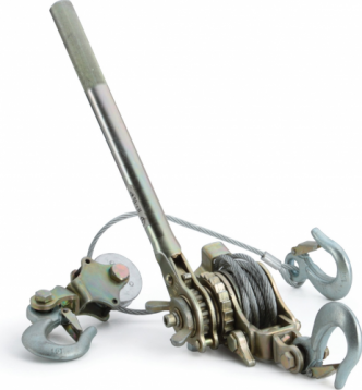 Желаете арендовать Лебедки в Сарапуле? Наша компания предлагает прокат по выгодной цене за сутки, с возможностью экспресс-доставки круглосуточно. Получите скидку до 40% и экономьте при каждом заказе. При аренде в ночное время цена уменьшится еще на 30%. Не упустите возможность воспользоваться нашими выгодными условиями!