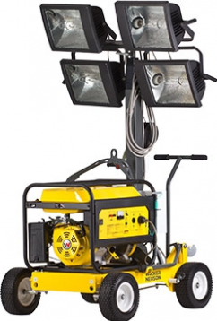 Желаете арендовать Осветительные мачты в Сарапуле? Наша компания предлагает прокат по выгодной цене за сутки, с возможностью экспресс-доставки круглосуточно. Получите скидку до 40% и экономьте при каждом заказе. При аренде в ночное время цена уменьшится еще на 30%. Не упустите возможность воспользоваться нашими выгодными условиями!