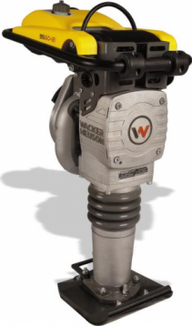 Wacker Neuson BS 50-2I 11 по доступной цене в Сарапуле. Не теряйте времени и заказывайте у нас прямо сейчас! Надежное качество и выгодные условия ждут вас.