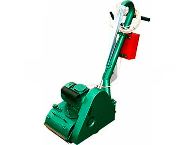 Желаете арендовать Паркето-шлифовальные машины в Сарапуле? Наша компания предлагает прокат по выгодной цене за сутки, с возможностью экспресс-доставки круглосуточно. Получите скидку до 40% и экономьте при каждом заказе. При аренде в ночное время цена уменьшится еще на 30%. Не упустите возможность воспользоваться нашими выгодными условиями!