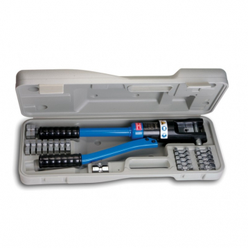 Желаете арендовать Электромонтажный инструмент в Сарапуле? Наша компания предлагает прокат по выгодной цене за сутки, с возможностью экспресс-доставки круглосуточно. Получите скидку до 40% и экономьте при каждом заказе. При аренде в ночное время цена уменьшится еще на 30%. Не упустите возможность воспользоваться нашими выгодными условиями!