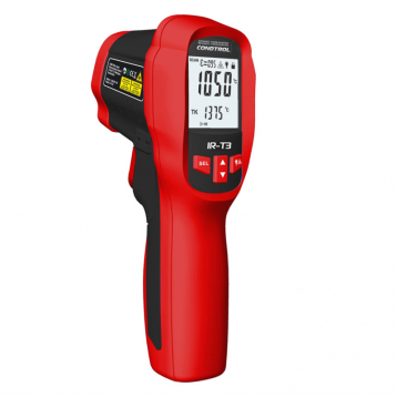 Желаете арендовать Пирометр в Сарапуле? Наша компания предлагает прокат по выгодной цене за сутки, с возможностью экспресс-доставки круглосуточно. Получите скидку до 40% и экономьте при каждом заказе. При аренде в ночное время цена уменьшится еще на 30%. Не упустите возможность воспользоваться нашими выгодными условиями!