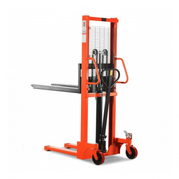 Желаете арендовать Штабелер в Сарапуле? Наша компания предлагает прокат по выгодной цене за сутки, с возможностью экспресс-доставки круглосуточно. Получите скидку до 40% и экономьте при каждом заказе. При аренде в ночное время цена уменьшится еще на 30%. Не упустите возможность воспользоваться нашими выгодными условиями!