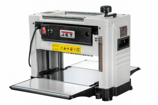 Желаете арендовать Рейсмусовый станок в Сарапуле? Наша компания предлагает прокат по выгодной цене за сутки, с возможностью экспресс-доставки круглосуточно. Получите скидку до 40% и экономьте при каждом заказе. При аренде в ночное время цена уменьшится еще на 30%. Не упустите возможность воспользоваться нашими выгодными условиями!