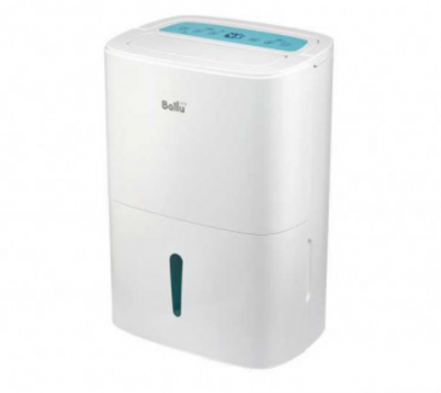 Желаете арендовать Осушители воздуха в Сарапуле? Наша компания предлагает прокат по выгодной цене за сутки, с возможностью экспресс-доставки круглосуточно. Получите скидку до 40% и экономьте при каждом заказе. При аренде в ночное время цена уменьшится еще на 30%. Не упустите возможность воспользоваться нашими выгодными условиями!