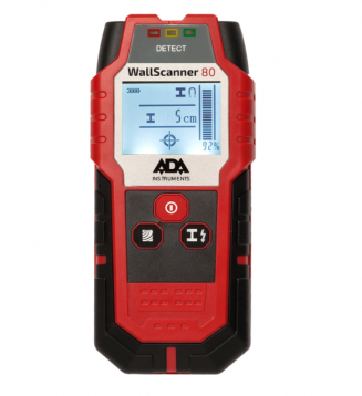 Желаете арендовать Детектор проводки в Сарапуле? Наша компания предлагает прокат по выгодной цене за сутки, с возможностью экспресс-доставки круглосуточно. Получите скидку до 40% и экономьте при каждом заказе. При аренде в ночное время цена уменьшится еще на 30%. Не упустите возможность воспользоваться нашими выгодными условиями!