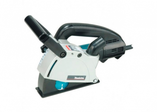 Желаете арендовать Штроборезы в Сарапуле? Наша компания предлагает прокат по выгодной цене за сутки, с возможностью экспресс-доставки круглосуточно. Получите скидку до 40% и экономьте при каждом заказе. При аренде в ночное время цена уменьшится еще на 30%. Не упустите возможность воспользоваться нашими выгодными условиями!