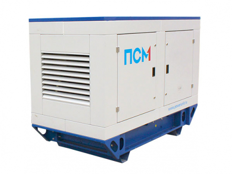 Желаете арендовать Дизельные генераторы в Сарапуле? Наша компания предлагает прокат по выгодной цене за сутки, с возможностью экспресс-доставки круглосуточно. Получите скидку до 40% и экономьте при каждом заказе. При аренде в ночное время цена уменьшится еще на 30%. Не упустите возможность воспользоваться нашими выгодными условиями!