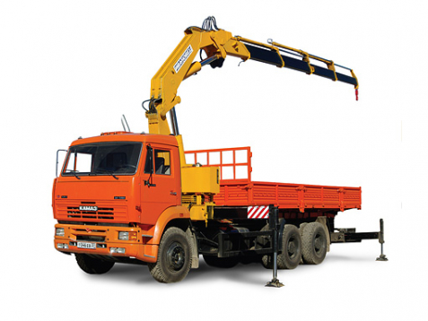 Желаете арендовать Манипулятор в Сарапуле? Наша компания предлагает прокат по выгодной цене за сутки, с возможностью экспресс-доставки круглосуточно. Получите скидку до 40% и экономьте при каждом заказе. При аренде в ночное время цена уменьшится еще на 30%. Не упустите возможность воспользоваться нашими выгодными условиями!