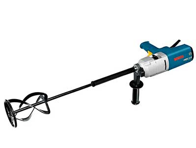 Желаете арендовать Миксер в Сарапуле? Наша компания предлагает прокат по выгодной цене за сутки, с возможностью экспресс-доставки круглосуточно. Получите скидку до 40% и экономьте при каждом заказе. При аренде в ночное время цена уменьшится еще на 30%. Не упустите возможность воспользоваться нашими выгодными условиями!