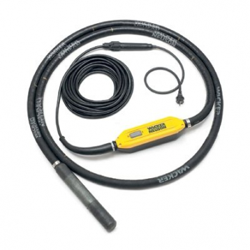 Желаете арендовать Глубинный вибратор в Сарапуле? Наша компания предлагает прокат по выгодной цене за сутки, с возможностью экспресс-доставки круглосуточно. Получите скидку до 40% и экономьте при каждом заказе. При аренде в ночное время цена уменьшится еще на 30%. Не упустите возможность воспользоваться нашими выгодными условиями!