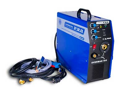 Желаете арендовать Сварочный аппарат в Сарапуле? Наша компания предлагает прокат по выгодной цене за сутки, с возможностью экспресс-доставки круглосуточно. Получите скидку до 40% и экономьте при каждом заказе. При аренде в ночное время цена уменьшится еще на 30%. Не упустите возможность воспользоваться нашими выгодными условиями!