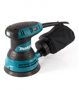 Желаете арендовать Эксцентриковые шлифовальные машины в Сарапуле? Наша компания предлагает прокат по выгодной цене за сутки, с возможностью экспресс-доставки круглосуточно. Получите скидку до 40% и экономьте при каждом заказе. При аренде в ночное время цена уменьшится еще на 30%. Не упустите возможность воспользоваться нашими выгодными условиями!