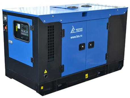 Желаете арендовать Дизельные генераторы в Сарапуле? Наша компания предлагает прокат по выгодной цене за сутки, с возможностью экспресс-доставки круглосуточно. Получите скидку до 40% и экономьте при каждом заказе. При аренде в ночное время цена уменьшится еще на 30%. Не упустите возможность воспользоваться нашими выгодными условиями!