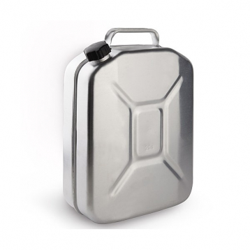 Желаете арендовать Канистра в Сарапуле? Наша компания предлагает прокат по выгодной цене за сутки, с возможностью экспресс-доставки круглосуточно. Получите скидку до 40% и экономьте при каждом заказе. При аренде в ночное время цена уменьшится еще на 30%. Не упустите возможность воспользоваться нашими выгодными условиями!