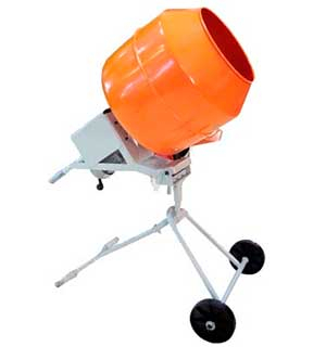 Желаете арендовать Бетономешалка в Сарапуле? Наша компания предлагает прокат по выгодной цене за сутки, с возможностью экспресс-доставки круглосуточно. Получите скидку до 40% и экономьте при каждом заказе. При аренде в ночное время цена уменьшится еще на 30%. Не упустите возможность воспользоваться нашими выгодными условиями!