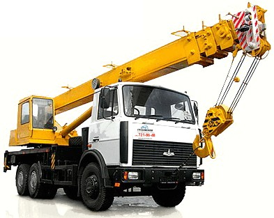 Желаете арендовать Автокран в Сарапуле? Наша компания предлагает прокат по выгодной цене за сутки, с возможностью экспресс-доставки круглосуточно. Получите скидку до 40% и экономьте при каждом заказе. При аренде в ночное время цена уменьшится еще на 30%. Не упустите возможность воспользоваться нашими выгодными условиями!