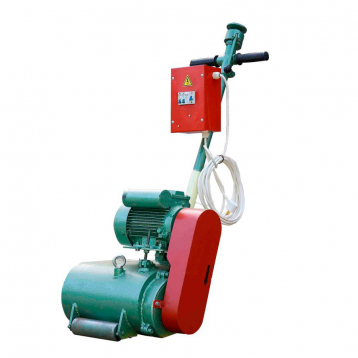 Желаете арендовать Строгальные машины в Сарапуле? Наша компания предлагает прокат по выгодной цене за сутки, с возможностью экспресс-доставки круглосуточно. Получите скидку до 40% и экономьте при каждом заказе. При аренде в ночное время цена уменьшится еще на 30%. Не упустите возможность воспользоваться нашими выгодными условиями!