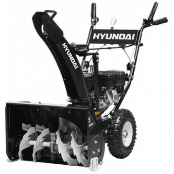 Желаете арендовать Снегоуборочная машина в Сарапуле? Наша компания предлагает прокат по выгодной цене за сутки, с возможностью экспресс-доставки круглосуточно. Получите скидку до 40% и экономьте при каждом заказе. При аренде в ночное время цена уменьшится еще на 30%. Не упустите возможность воспользоваться нашими выгодными условиями!