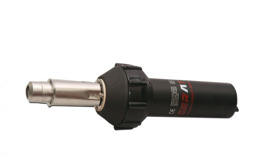 Желаете арендовать Паяльник для линолеума в Сарапуле? Наша компания предлагает прокат по выгодной цене за сутки, с возможностью экспресс-доставки круглосуточно. Получите скидку до 40% и экономьте при каждом заказе. При аренде в ночное время цена уменьшится еще на 30%. Не упустите возможность воспользоваться нашими выгодными условиями!