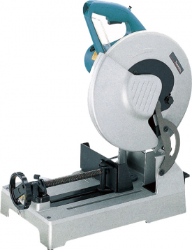 Желаете арендовать Отрезной станок в Сарапуле? Наша компания предлагает прокат по выгодной цене за сутки, с возможностью экспресс-доставки круглосуточно. Получите скидку до 40% и экономьте при каждом заказе. При аренде в ночное время цена уменьшится еще на 30%. Не упустите возможность воспользоваться нашими выгодными условиями!