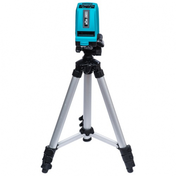 Желаете арендовать Лазерный уровень в Сарапуле? Наша компания предлагает прокат по выгодной цене за сутки, с возможностью экспресс-доставки круглосуточно. Получите скидку до 40% и экономьте при каждом заказе. При аренде в ночное время цена уменьшится еще на 30%. Не упустите возможность воспользоваться нашими выгодными условиями!