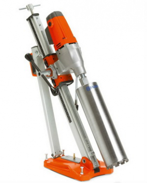 Желаете арендовать Установка алмазного бурения в Сарапуле? Наша компания предлагает прокат по выгодной цене за сутки, с возможностью экспресс-доставки круглосуточно. Получите скидку до 40% и экономьте при каждом заказе. При аренде в ночное время цена уменьшится еще на 30%. Не упустите возможность воспользоваться нашими выгодными условиями!