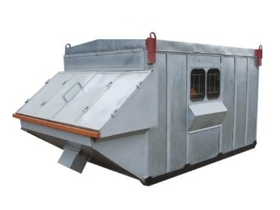 Желаете арендовать Растворные станции в Сарапуле? Наша компания предлагает прокат по выгодной цене за сутки, с возможностью экспресс-доставки круглосуточно. Получите скидку до 40% и экономьте при каждом заказе. При аренде в ночное время цена уменьшится еще на 30%. Не упустите возможность воспользоваться нашими выгодными условиями!