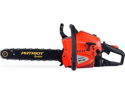 Желаете арендовать Бензопила в Сарапуле? Наша компания предлагает прокат по выгодной цене за сутки, с возможностью экспресс-доставки круглосуточно. Получите скидку до 40% и экономьте при каждом заказе. При аренде в ночное время цена уменьшится еще на 30%. Не упустите возможность воспользоваться нашими выгодными условиями!