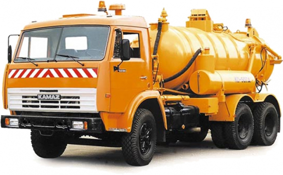 Желаете арендовать Илосос в Сарапуле? Наша компания предлагает прокат по выгодной цене за сутки, с возможностью экспресс-доставки круглосуточно. Получите скидку до 40% и экономьте при каждом заказе. При аренде в ночное время цена уменьшится еще на 30%. Не упустите возможность воспользоваться нашими выгодными условиями!