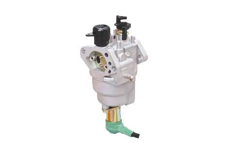 Карбюратор для двигателей типа 182f,188f,190f по доступной цене в Сарапуле. Не теряйте времени и заказывайте у нас прямо сейчас! Надежное качество и выгодные условия ждут вас.