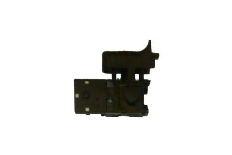 Выключатель для перфоратора Makita по доступной цене в Сарапуле. Не теряйте времени и заказывайте у нас прямо сейчас! Надежное качество и выгодные условия ждут вас.