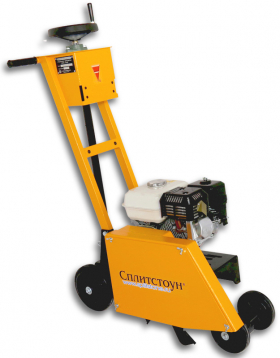 Желаете арендовать Кровельное оборудование в Сарапуле? Наша компания предлагает прокат по выгодной цене за сутки, с возможностью экспресс-доставки круглосуточно. Получите скидку до 40% и экономьте при каждом заказе. При аренде в ночное время цена уменьшится еще на 30%. Не упустите возможность воспользоваться нашими выгодными условиями!