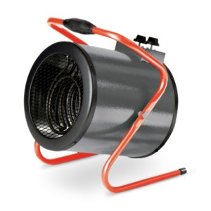 Желаете арендовать Электрические тепловые пушки в Сарапуле? Наша компания предлагает прокат по выгодной цене за сутки, с возможностью экспресс-доставки круглосуточно. Получите скидку до 40% и экономьте при каждом заказе. При аренде в ночное время цена уменьшится еще на 30%. Не упустите возможность воспользоваться нашими выгодными условиями!