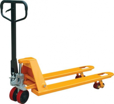 Желаете арендовать Тележки гидравлические в Сарапуле? Наша компания предлагает прокат по выгодной цене за сутки, с возможностью экспресс-доставки круглосуточно. Получите скидку до 40% и экономьте при каждом заказе. При аренде в ночное время цена уменьшится еще на 30%. Не упустите возможность воспользоваться нашими выгодными условиями!