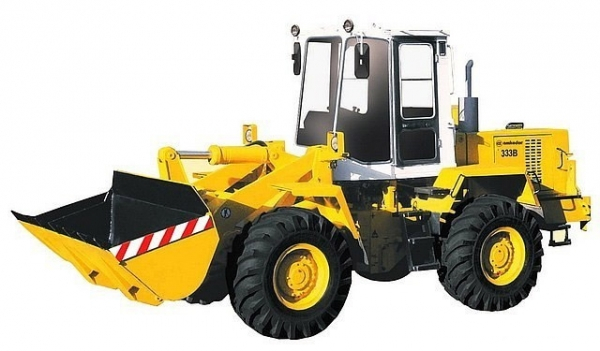 Желаете арендовать Погрузчик в Сарапуле? Наша компания предлагает прокат по выгодной цене за сутки, с возможностью экспресс-доставки круглосуточно. Получите скидку до 40% и экономьте при каждом заказе. При аренде в ночное время цена уменьшится еще на 30%. Не упустите возможность воспользоваться нашими выгодными условиями!