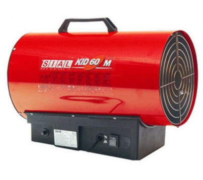 Желаете арендовать Газовые тепловые пушки в Сарапуле? Наша компания предлагает прокат по выгодной цене за сутки, с возможностью экспресс-доставки круглосуточно. Получите скидку до 40% и экономьте при каждом заказе. При аренде в ночное время цена уменьшится еще на 30%. Не упустите возможность воспользоваться нашими выгодными условиями!