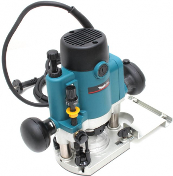 Желаете арендовать Фрезер в Сарапуле? Наша компания предлагает прокат по выгодной цене за сутки, с возможностью экспресс-доставки круглосуточно. Получите скидку до 40% и экономьте при каждом заказе. При аренде в ночное время цена уменьшится еще на 30%. Не упустите возможность воспользоваться нашими выгодными условиями!