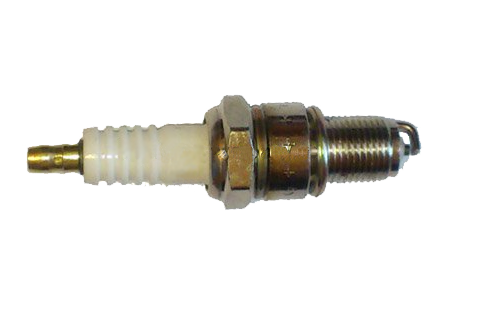 Свеча для двигателей типа 160F-190F по доступной цене в Сарапуле. Не теряйте времени и заказывайте у нас прямо сейчас! Надежное качество и выгодные условия ждут вас.