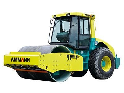 Желаете арендовать Дорожные катки в Сарапуле? Наша компания предлагает прокат по выгодной цене за сутки, с возможностью экспресс-доставки круглосуточно. Получите скидку до 40% и экономьте при каждом заказе. При аренде в ночное время цена уменьшится еще на 30%. Не упустите возможность воспользоваться нашими выгодными условиями!