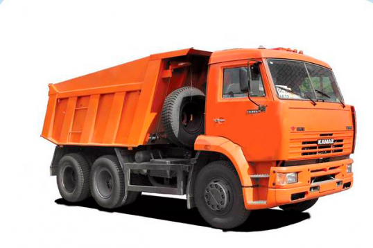 Желаете арендовать Самосвалы в Сарапуле? Наша компания предлагает прокат по выгодной цене за сутки, с возможностью экспресс-доставки круглосуточно. Получите скидку до 40% и экономьте при каждом заказе. При аренде в ночное время цена уменьшится еще на 30%. Не упустите возможность воспользоваться нашими выгодными условиями!