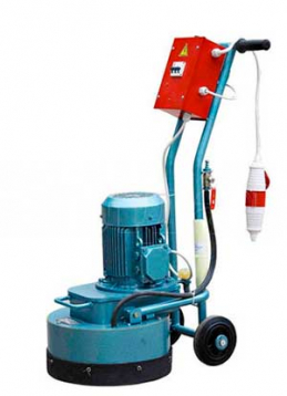 Желаете арендовать Мозаично-шлифовальные машины в Сарапуле? Наша компания предлагает прокат по выгодной цене за сутки, с возможностью экспресс-доставки круглосуточно. Получите скидку до 40% и экономьте при каждом заказе. При аренде в ночное время цена уменьшится еще на 30%. Не упустите возможность воспользоваться нашими выгодными условиями!