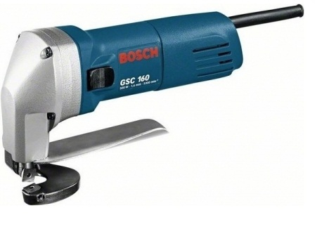 Желаете арендовать Ножницы по металлу в Сарапуле? Наша компания предлагает прокат по выгодной цене за сутки, с возможностью экспресс-доставки круглосуточно. Получите скидку до 40% и экономьте при каждом заказе. При аренде в ночное время цена уменьшится еще на 30%. Не упустите возможность воспользоваться нашими выгодными условиями!