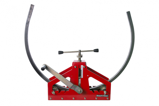 Желаете арендовать Трубогибы в Сарапуле? Наша компания предлагает прокат по выгодной цене за сутки, с возможностью экспресс-доставки круглосуточно. Получите скидку до 40% и экономьте при каждом заказе. При аренде в ночное время цена уменьшится еще на 30%. Не упустите возможность воспользоваться нашими выгодными условиями!