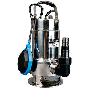 Желаете арендовать Погружные насосы в Сарапуле? Наша компания предлагает прокат по выгодной цене за сутки, с возможностью экспресс-доставки круглосуточно. Получите скидку до 40% и экономьте при каждом заказе. При аренде в ночное время цена уменьшится еще на 30%. Не упустите возможность воспользоваться нашими выгодными условиями!