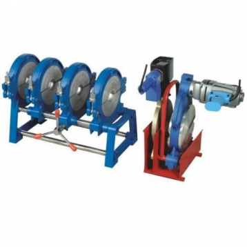 Желаете арендовать Аппарат для стыковки труб большого диаметра в Сарапуле? Наша компания предлагает прокат по выгодной цене за сутки, с возможностью экспресс-доставки круглосуточно. Получите скидку до 40% и экономьте при каждом заказе. При аренде в ночное время цена уменьшится еще на 30%. Не упустите возможность воспользоваться нашими выгодными условиями!