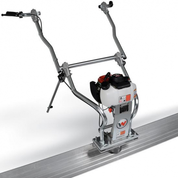 Желаете арендовать Виброрейка в Сарапуле? Наша компания предлагает прокат по выгодной цене за сутки, с возможностью экспресс-доставки круглосуточно. Получите скидку до 40% и экономьте при каждом заказе. При аренде в ночное время цена уменьшится еще на 30%. Не упустите возможность воспользоваться нашими выгодными условиями!