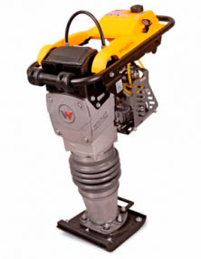 Желаете арендовать Вибротрамбовки в Сарапуле? Наша компания предлагает прокат по выгодной цене за сутки, с возможностью экспресс-доставки круглосуточно. Получите скидку до 40% и экономьте при каждом заказе. При аренде в ночное время цена уменьшится еще на 30%. Не упустите возможность воспользоваться нашими выгодными условиями!