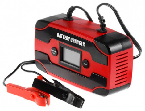 Желаете арендовать Зарядные устройства в Сарапуле? Наша компания предлагает прокат по выгодной цене за сутки, с возможностью экспресс-доставки круглосуточно. Получите скидку до 40% и экономьте при каждом заказе. При аренде в ночное время цена уменьшится еще на 30%. Не упустите возможность воспользоваться нашими выгодными условиями!