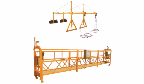 Желаете арендовать Фасадный подъемник в Сарапуле? Наша компания предлагает прокат по выгодной цене за сутки, с возможностью экспресс-доставки круглосуточно. Получите скидку до 40% и экономьте при каждом заказе. При аренде в ночное время цена уменьшится еще на 30%. Не упустите возможность воспользоваться нашими выгодными условиями!